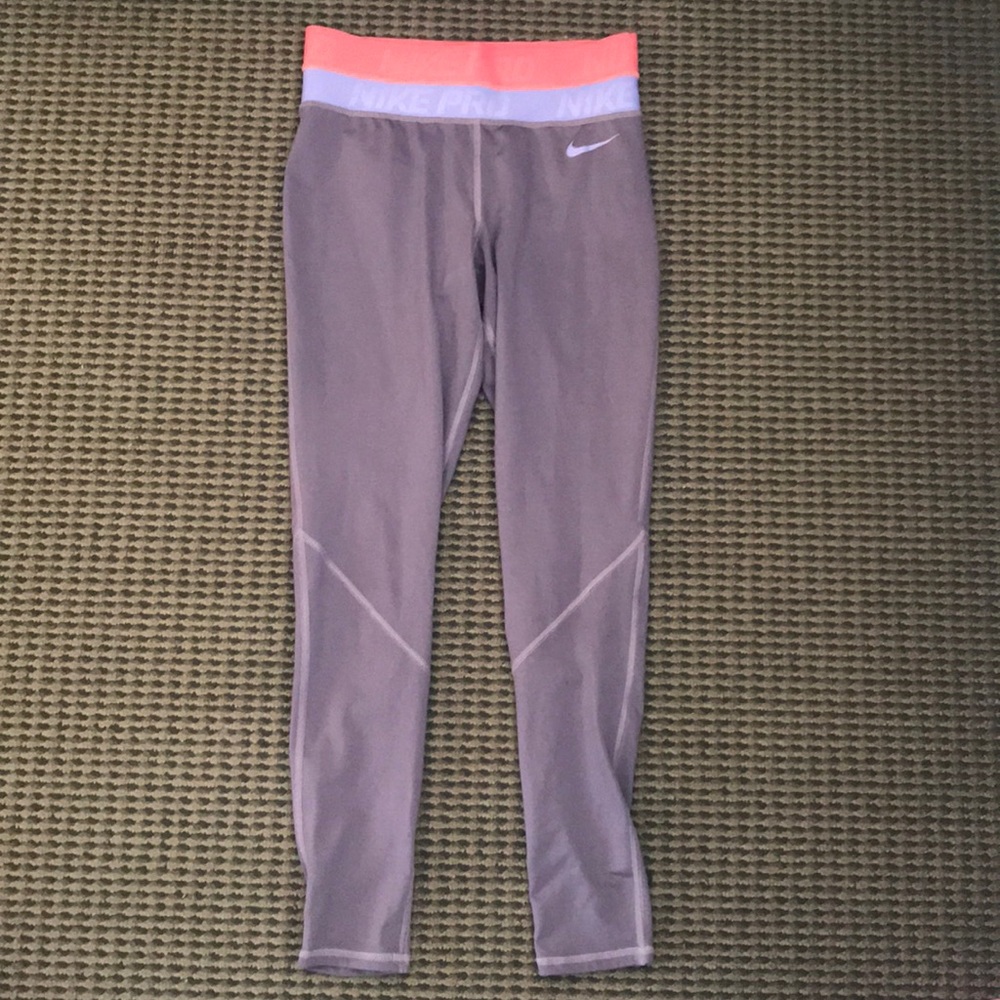 Nike Leggings